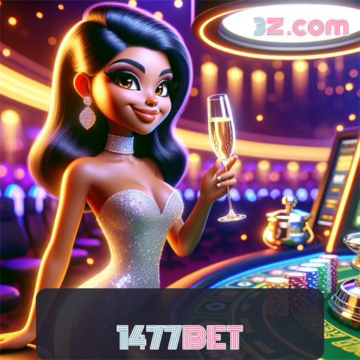 Inovações da seção de app do 1477bet Brasil