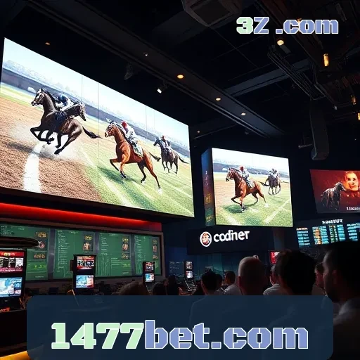 1477bet.com: Estratégias Imperdíveis para Jogos de Cartas Online