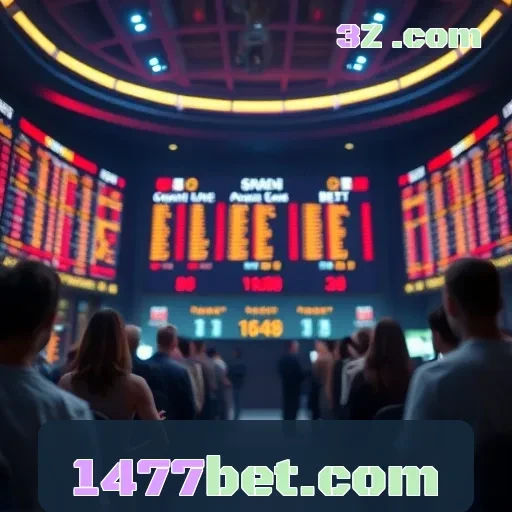 1477bet.com: Descubra Jogos Grátis e Aumente Seu Engajamento