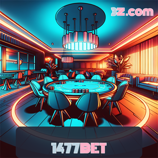 Recursos Paga: Atraindo Jogadores no 1477bet.com