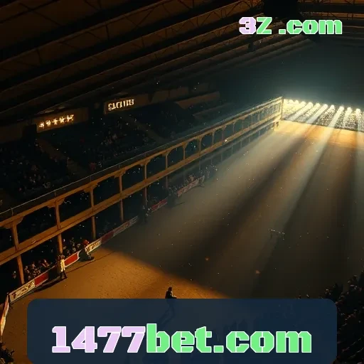 1477bet.com: As Melhores Promoções para Turbinar Suas Apostas Online!