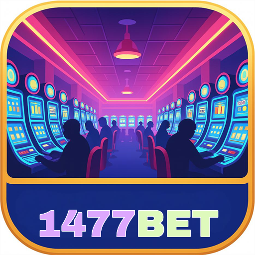 1477bet.com
