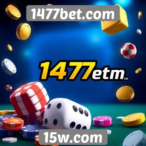 Comparativo de jogos disponíveis no 1477bet.com