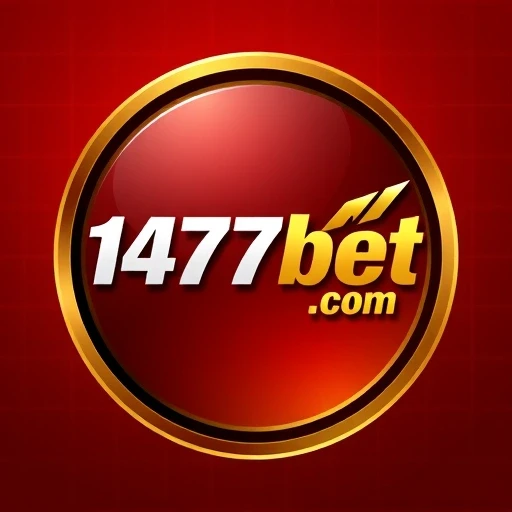 1477bet.com